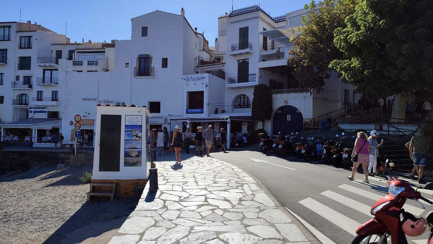 Cadaques - 26.09.2023 - 03.jpg